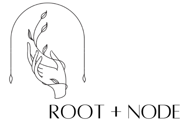 Root + Node